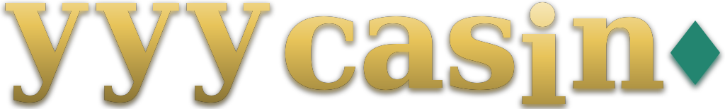 yyy casino logo