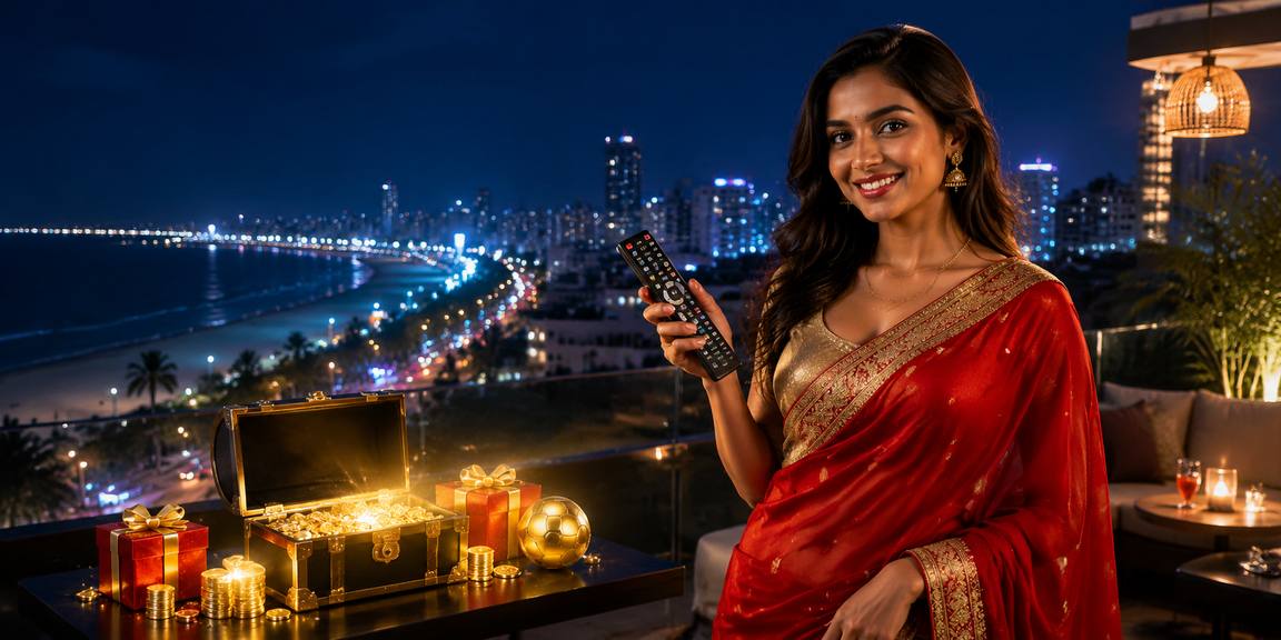 yyy casino বোনাস