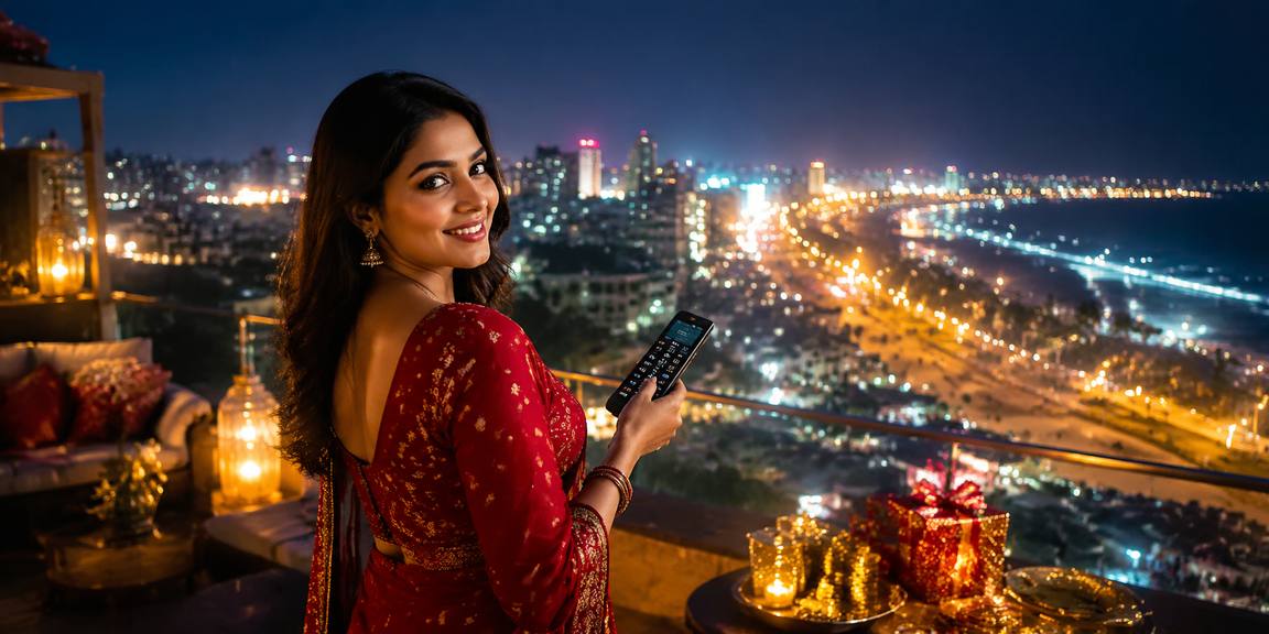 yyy casino ক্রিকেট বিশ্বকাপ