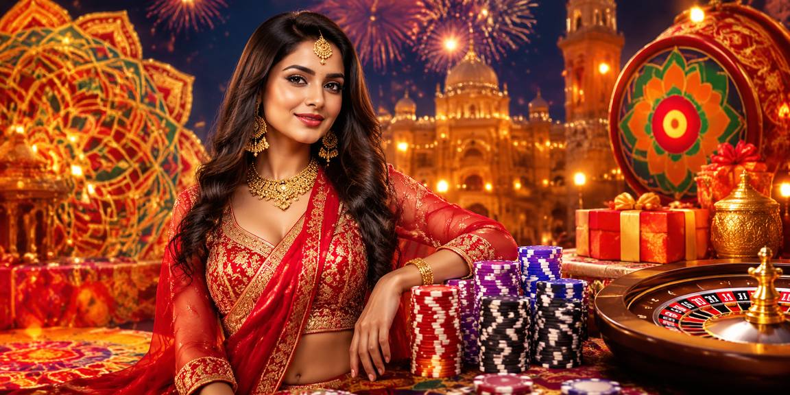 yyy casino স্পেশাল বেটিং