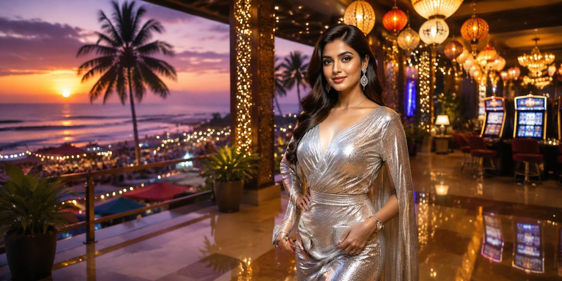 yyy casino yyy casino কীভাবে কাজ করে
